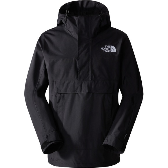 The North Face Herren Driftview Anorak