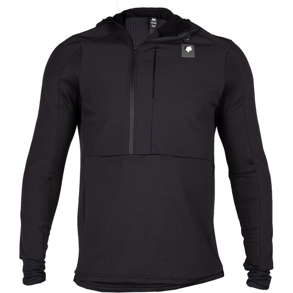 Fox Herren Defend Thermal Anorak