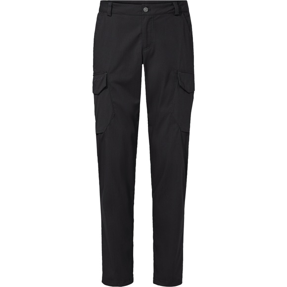 Vaude Herren Neyland Cargo Hose