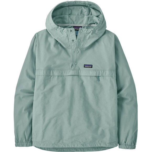 Patagonia Herren Funhoggers Anorak