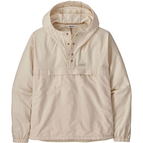 Patagonia Herren Funhoggers Anorak