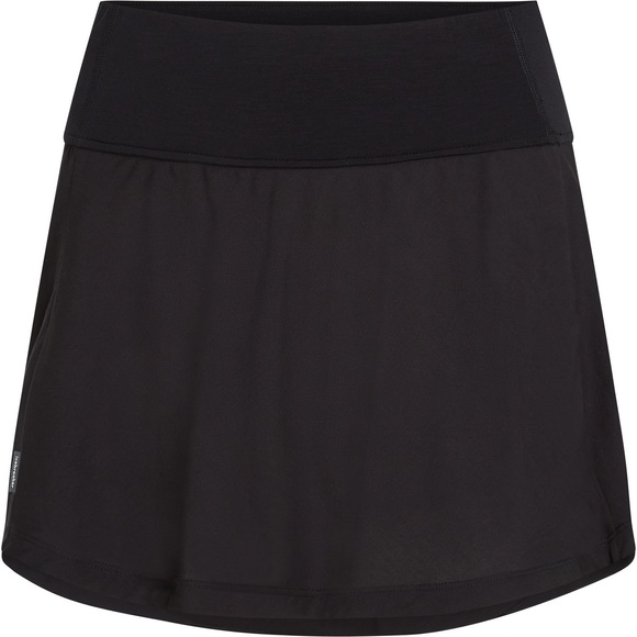 Icebreaker Damen Cool-Lite Active Rock