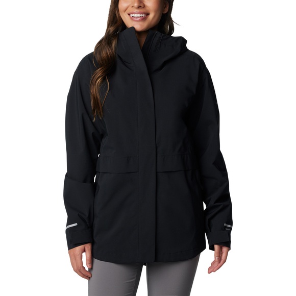 Columbia Altbound? Jacket-XS-010-2071341-S24 XS