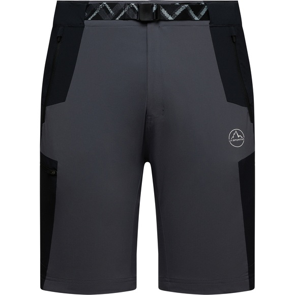 La Sportiva Herren West Crest Shorts