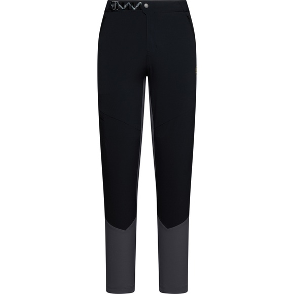 La Sportiva Herren West Crest Hose