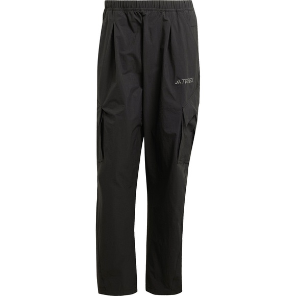 adidas Terrex Herren Xploric Cargo Hose