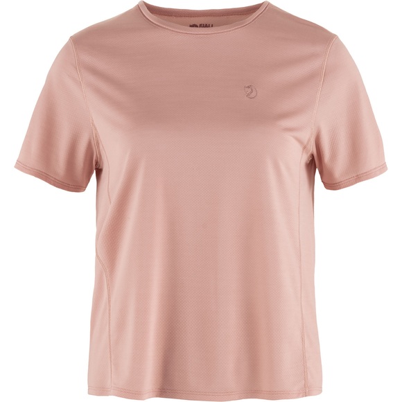 Fjällräven Damen Abisko Lite T-Shirt