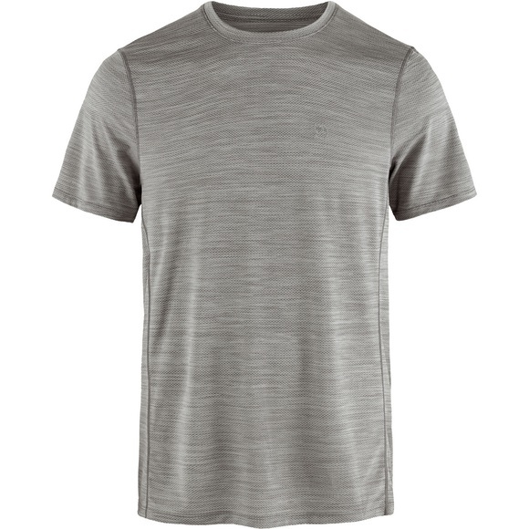 Fjällräven Herren Abisko Lite T-Shirt