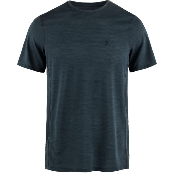 Fjällräven Herren Abisko Lite T-Shirt