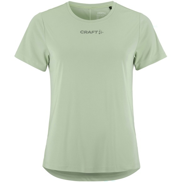 Craft Damen Core Essence 2 T-Shirt