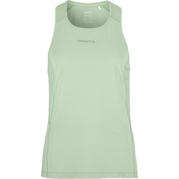Craft Damen Adv Essence 2 Top