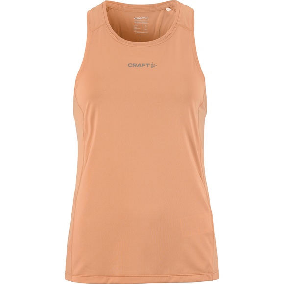 Craft Damen Adv Essence 2 Top