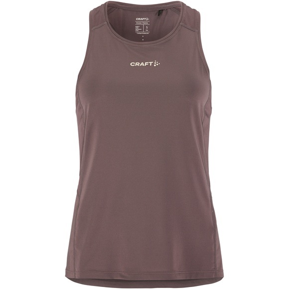 Craft Damen Adv Essence 2 Top