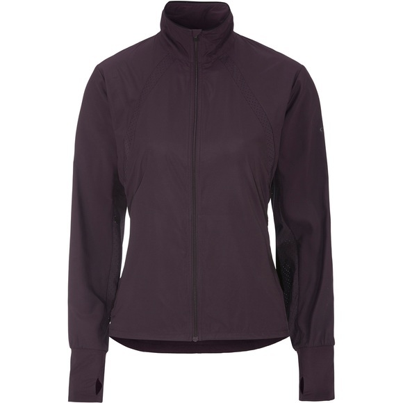Craft Damen Adv Essence Wind Jacke