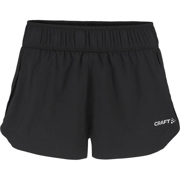 Craft Damen Adv Essence 2