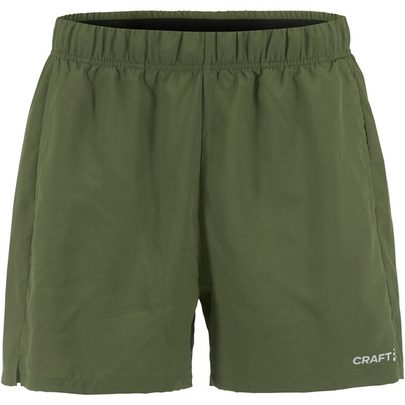 Craft Herren Core Essence 2 Shorts