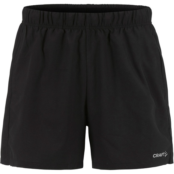 Craft Herren Core Essence 2 Shorts