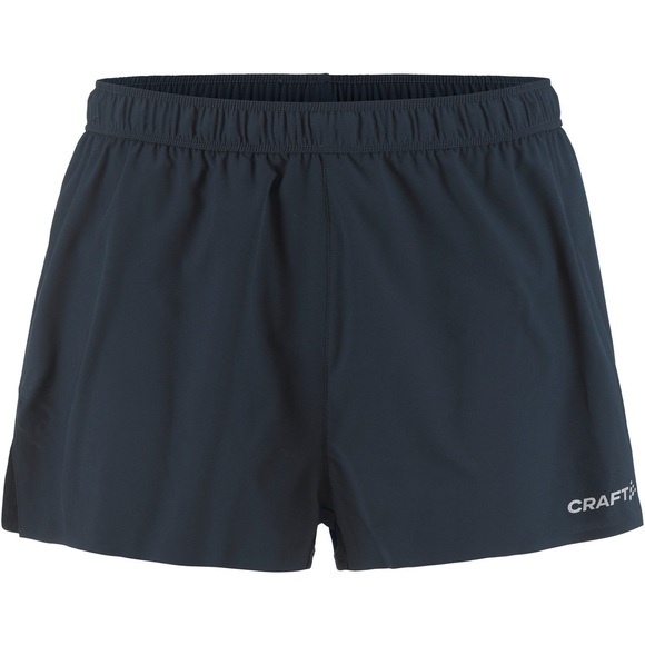 Craft Herren Adv Essence 2