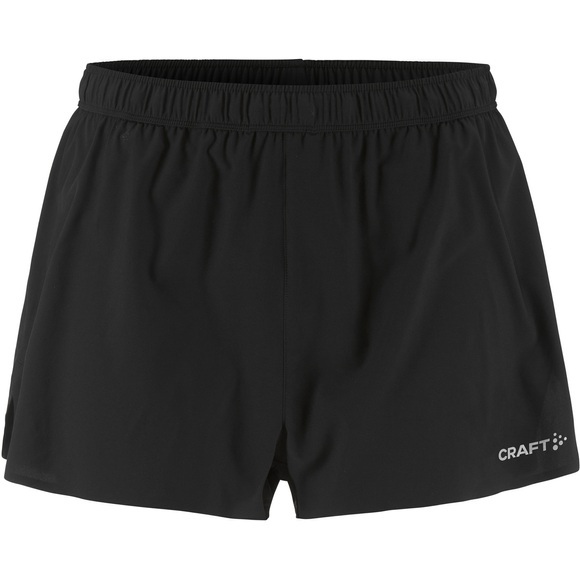 Craft Herren Adv Essence 2