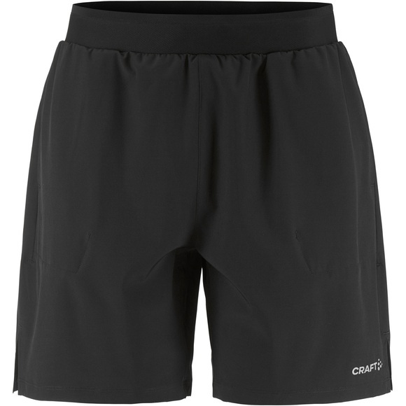 Craft Herren Adv Essence 2-in-1 Shorts