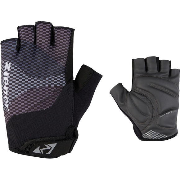 Ziener Herren Cayus Bike Handschuhe