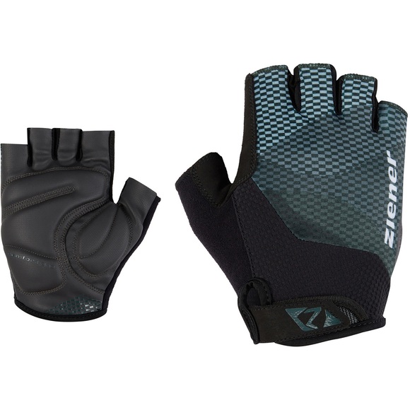 Ziener Herren Cayus Bike Handschuhe