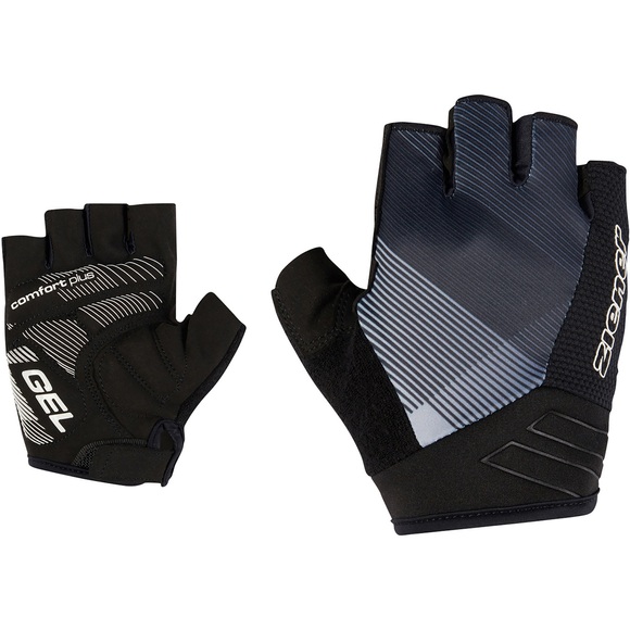 Ziener Herren Camal Bike Handschuhe