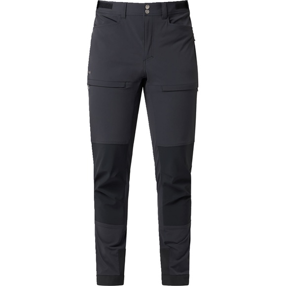 Haglöfs Herren Magma Rugged Hose