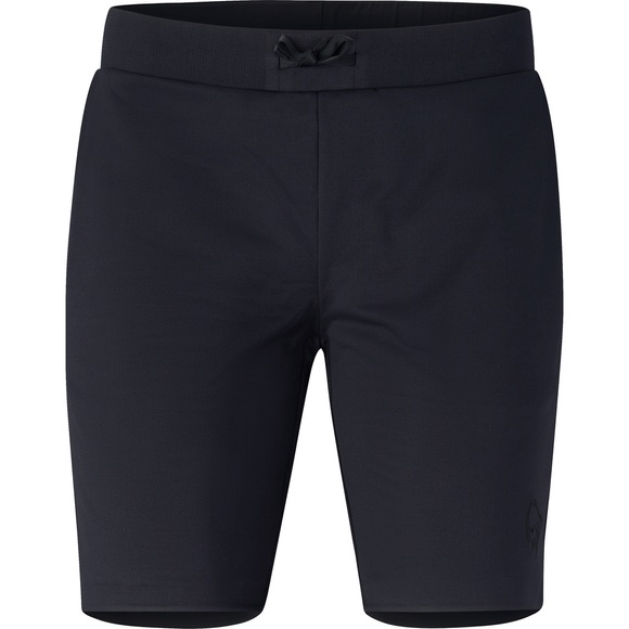 Norrona Herren Falketind Warm2 Stretch Shorts