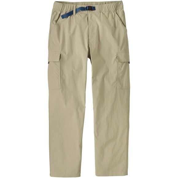 Patagonia Herren Outdoor Everyday Hose
