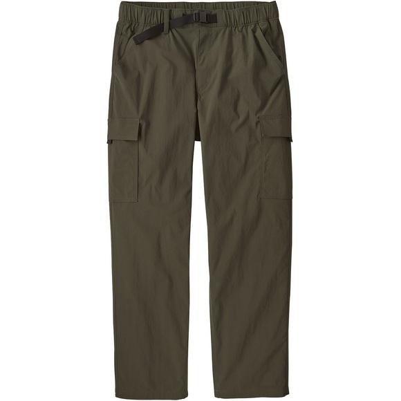 Patagonia Herren Outdoor Everyday Hose