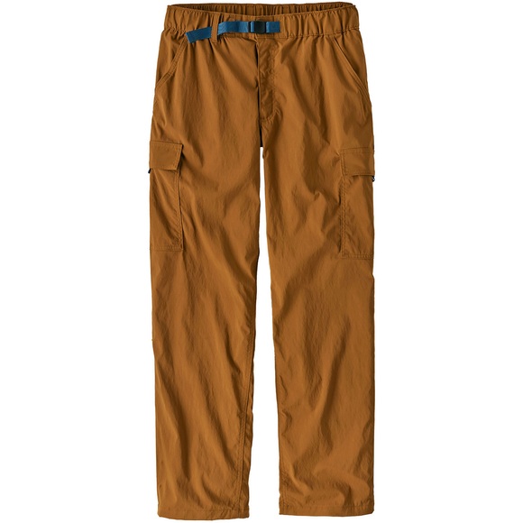 Patagonia Herren Outdoor Everyday Hose