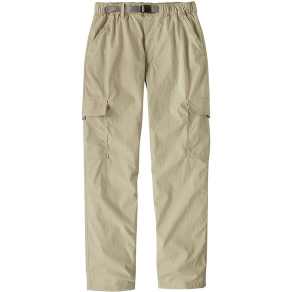 Patagonia Damen Outdoor Everyday Cargo Hose