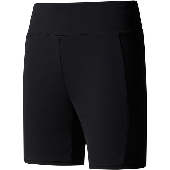 The North Face Kinder G Never Stop Bike Shorts