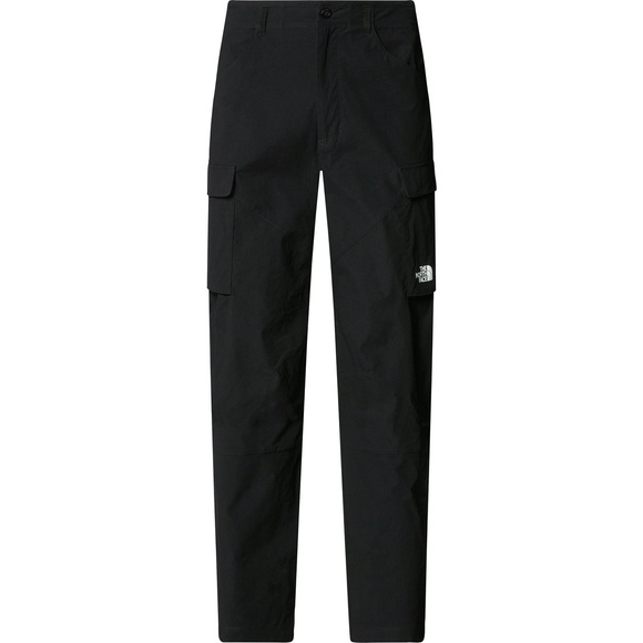 The North Face Herren Exploration Cargo Hose