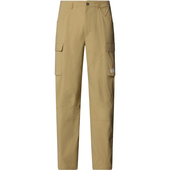 The North Face Herren Exploration Cargo Hose