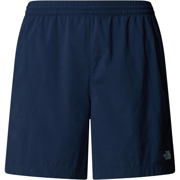 The North Face Herren Class V Pathfinder Pull On 7