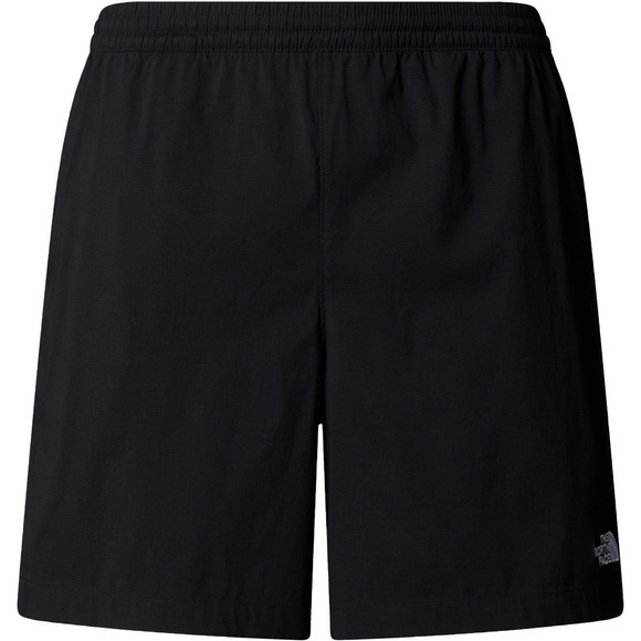 The North Face Herren Class V Pathfinder Pull On 7