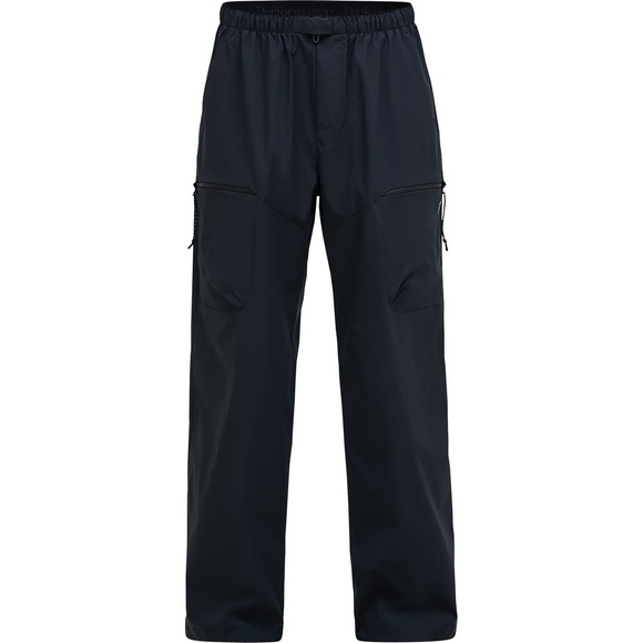 Peak Performance Herren Outdoor Cargo Hose