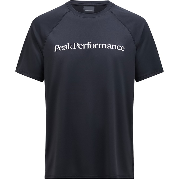 Peak Performance Herren Active T-Shirt