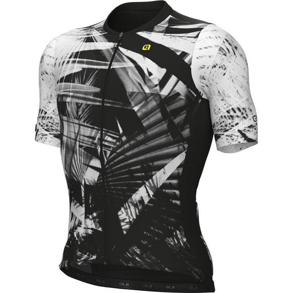 Alé Herren Palm Trikot