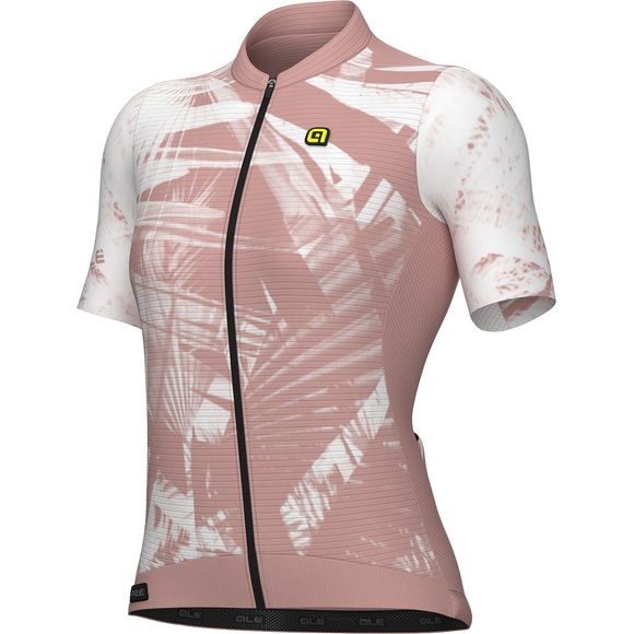 Alé Damen Palm Trikot