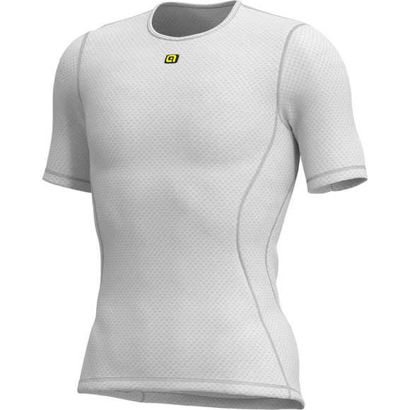 Alé Herren Velo Active Baselayer T-Shirt