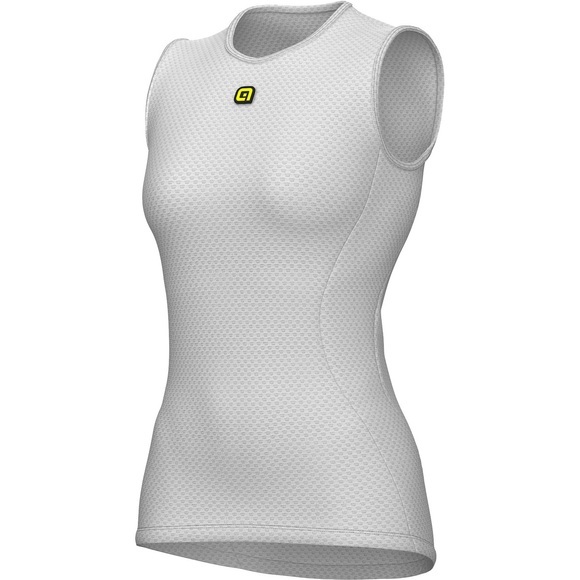 Alé Damen Velo Active Unterhemd