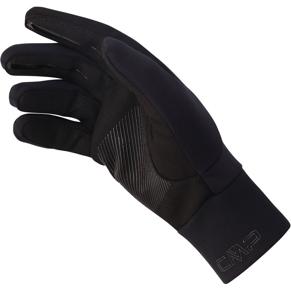 CMP Herren Hybrid Handschuhe