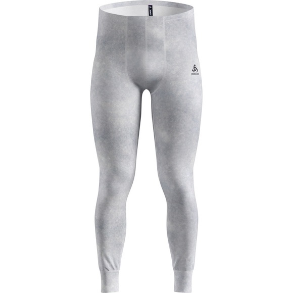 Odlo Herren Active Warm X Pow Hose