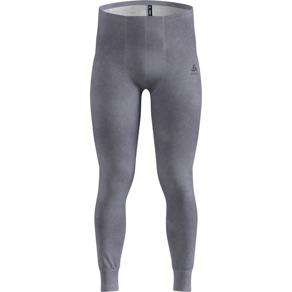 Odlo Herren Active Warm X Pow Hose