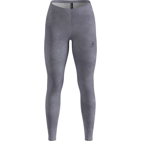 Odlo Damen Active Warm X Pow Hose