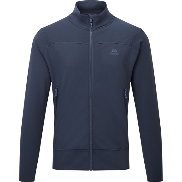Mountain Equipment Herren Jorasses Lite Jacke