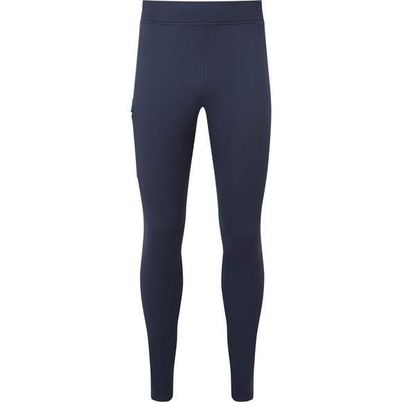 Mountain Equipment Herren Jorasses Lite Tights